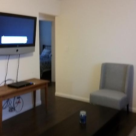 1551 Sturm Ave Apartment Индианаполис Екстериор снимка