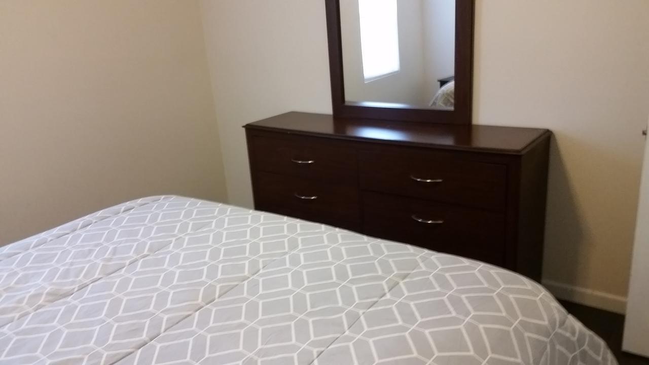 1551 Sturm Ave Apartment Индианаполис Екстериор снимка