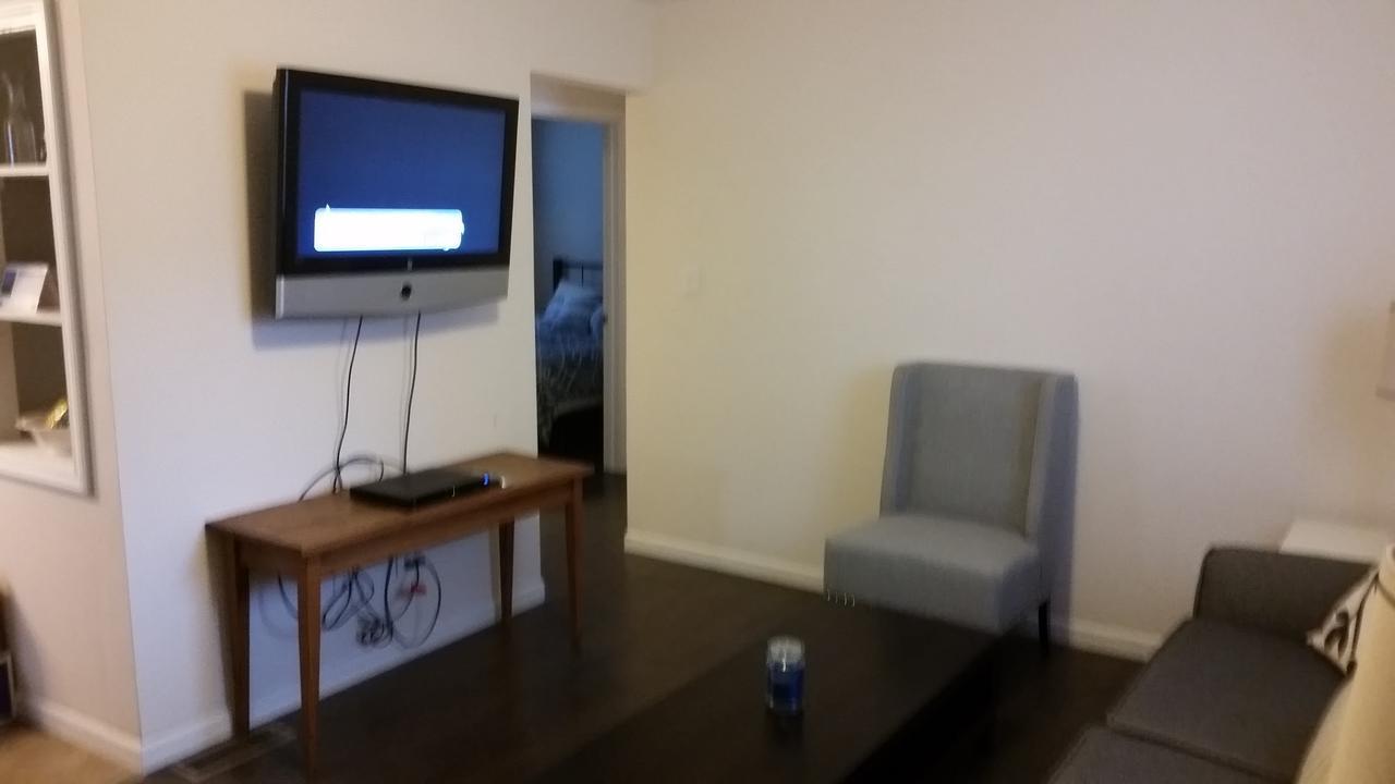 1551 Sturm Ave Apartment Индианаполис Екстериор снимка