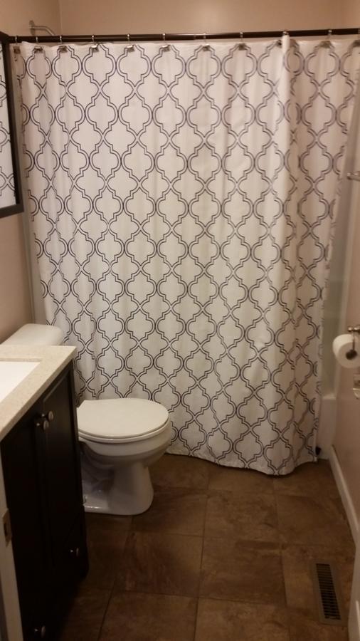 1551 Sturm Ave Apartment Индианаполис Екстериор снимка
